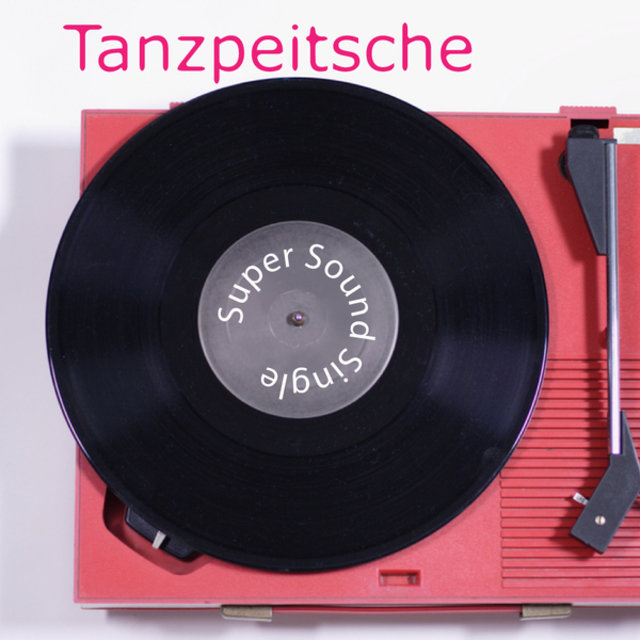 Super Sound Single