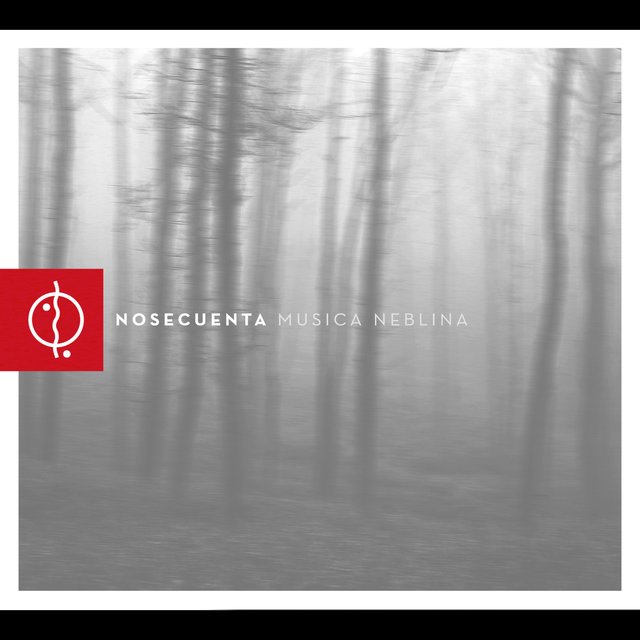 Música Neblina