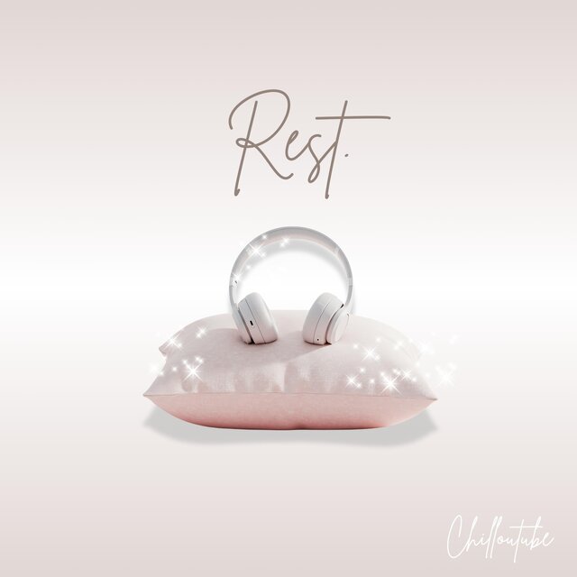 Rest.