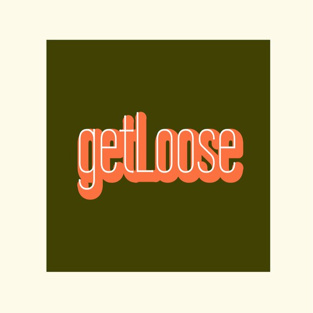getLoose
