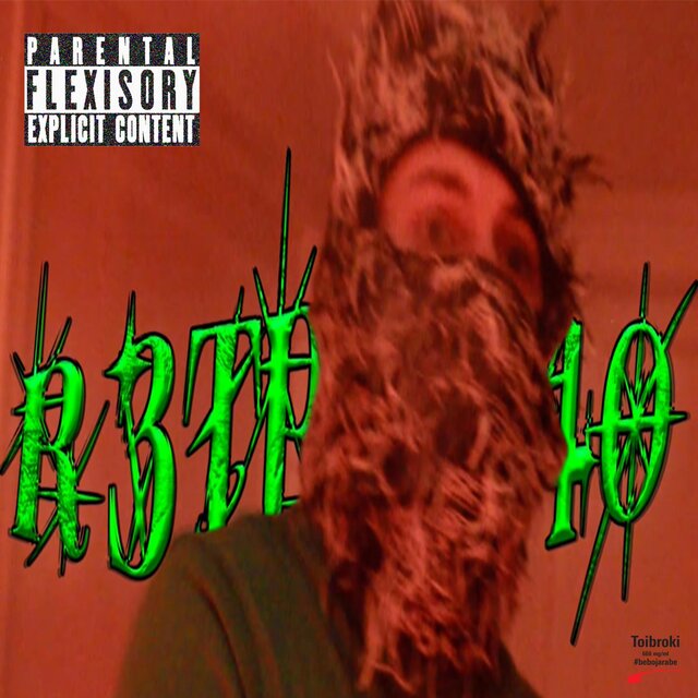 R3TR4S40
