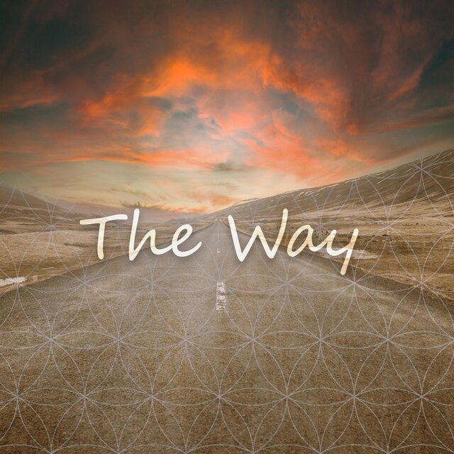 The Way