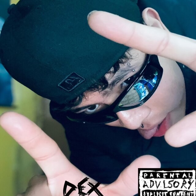 tus eyes (feat. ale22k & Edwxxn)