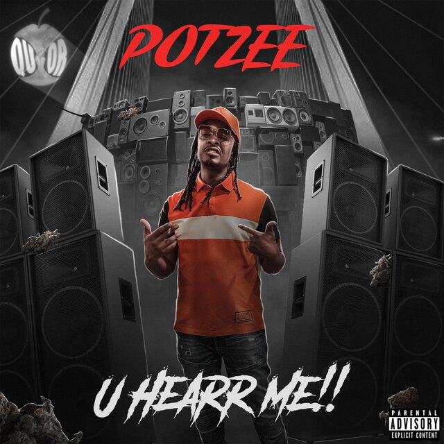 U HEARR ME!!