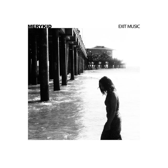 Exit Music