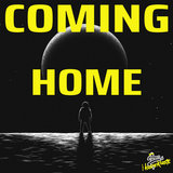 Coming Home (Original Mix)