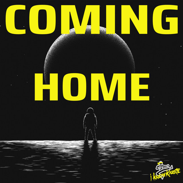 Coming Home
