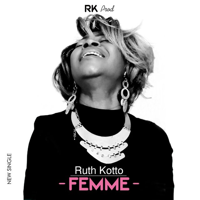 Femme