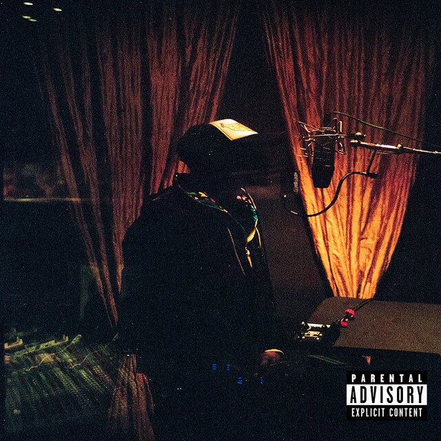 No Pressure (Hey)