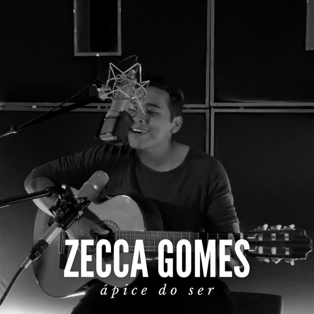 Ápice do Ser (Acústico)
