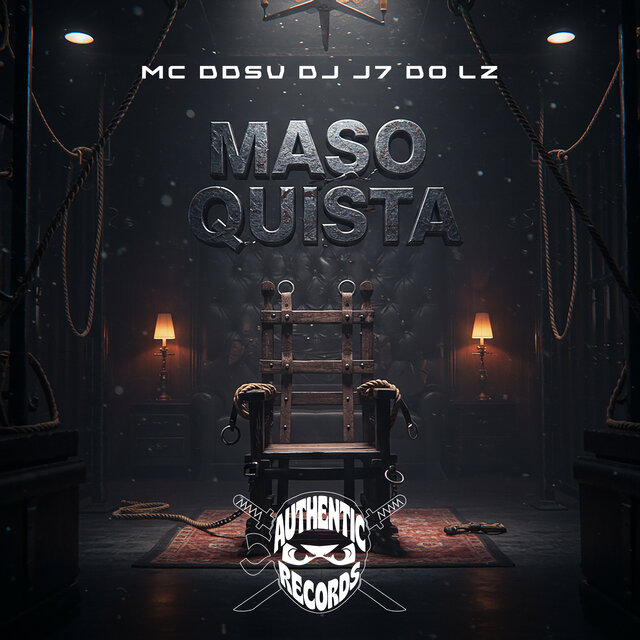Masoquista