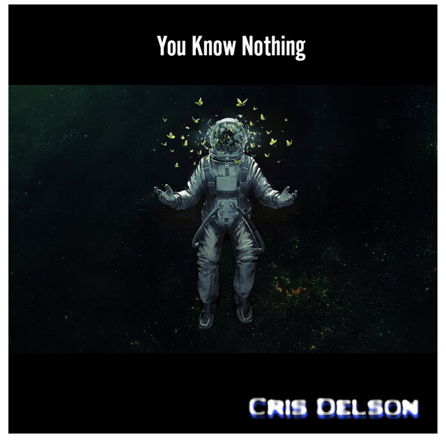 You Know Nothing