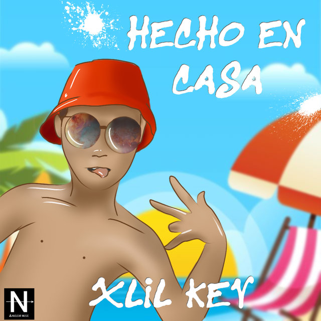 Hecho en Casa