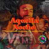 Aquella Noche