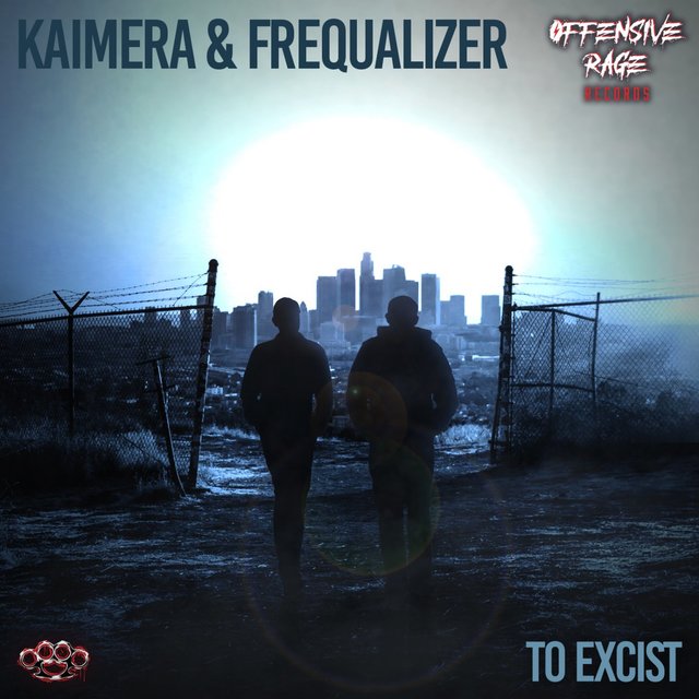 To Excist