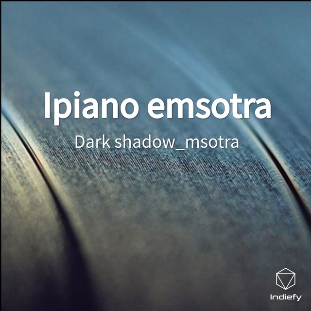 Ipiano emsotra