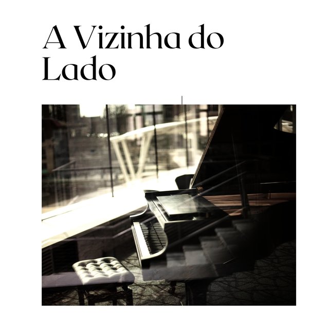 A Vizinha do Lado