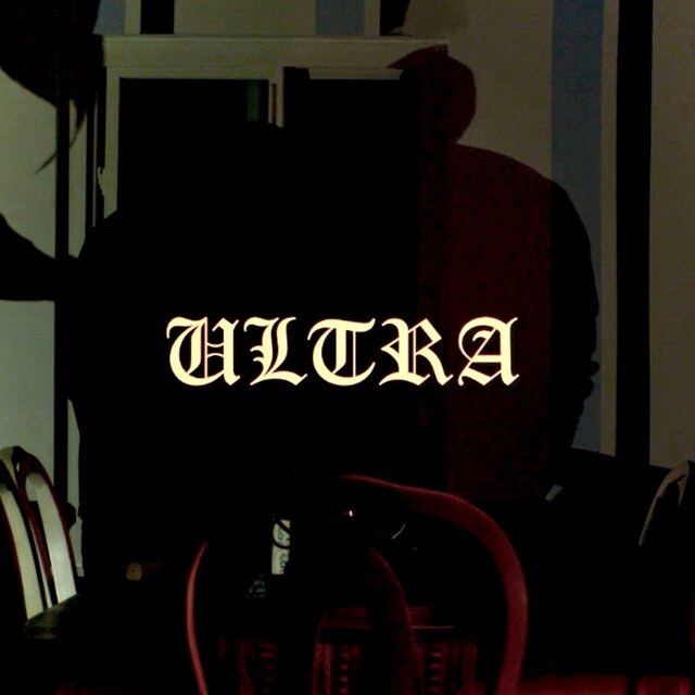 ULTRA