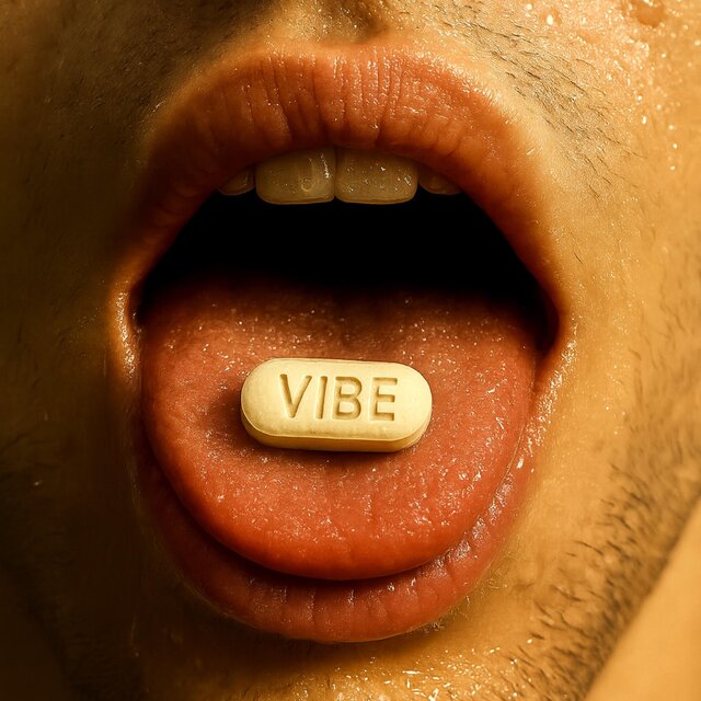 Vibe