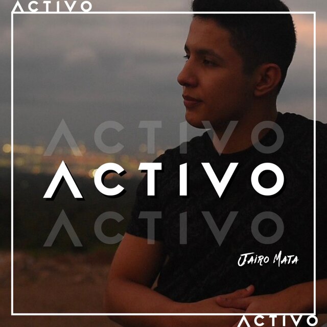 Activo