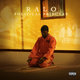 Cover art for album Fall Apart (feat. T.I. & 2 Chainz) by Ralo