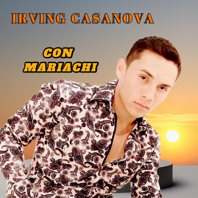 Con Mariachi