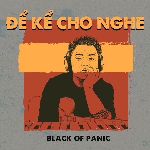 Để Kể Cho Nghe