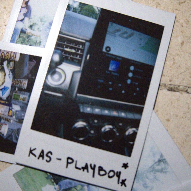 Playboy