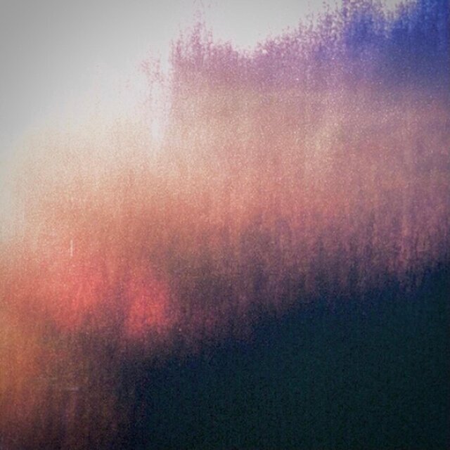 Reflection