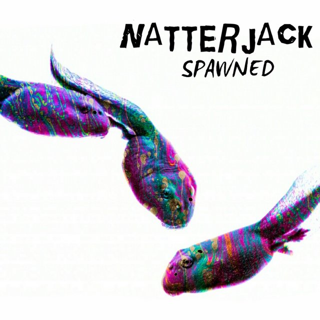 Spawned