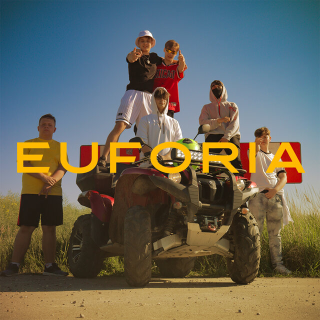 Euforia