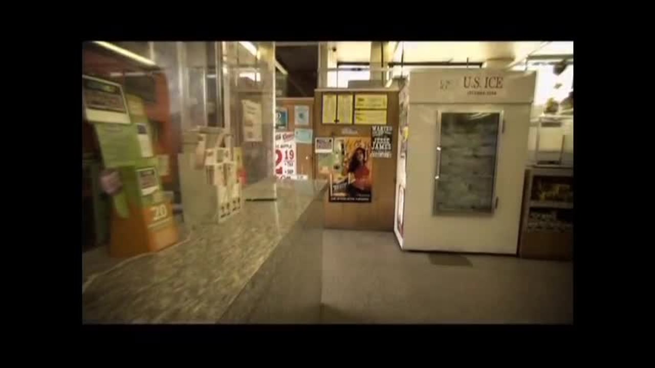 Cry Now (Closed Captioned (Explicit))