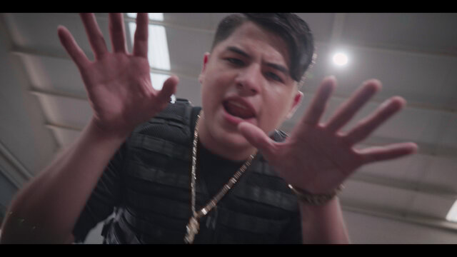 El 10