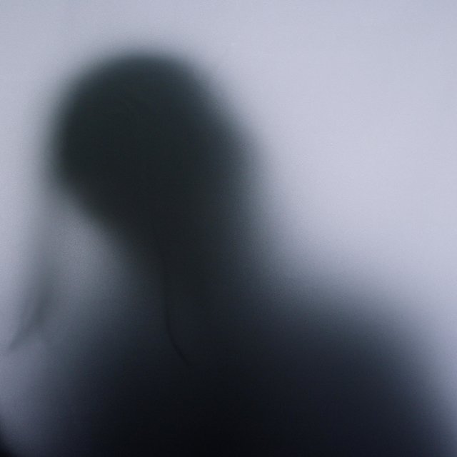 투명