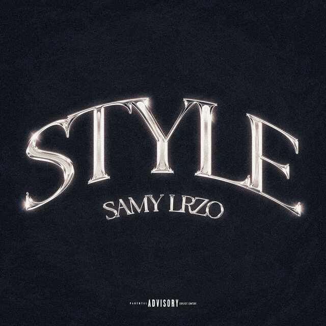 Style