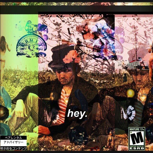 Upside downs (HEY!!! Coming soon:)