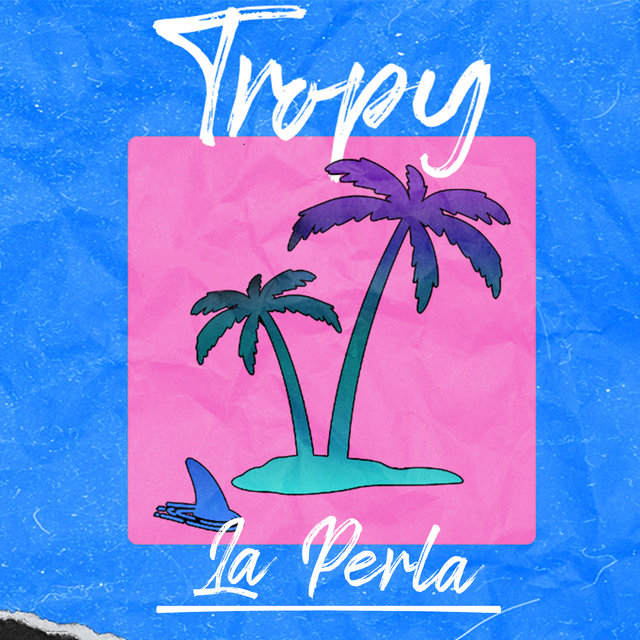 La Perla