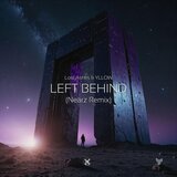 Left Behind