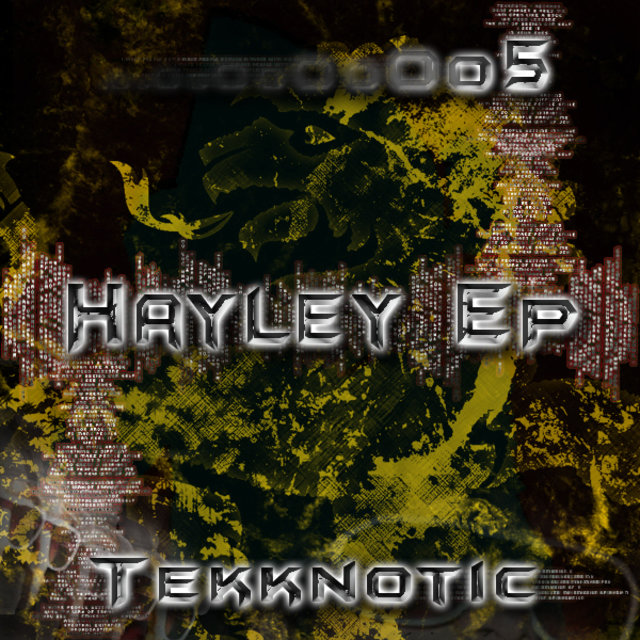 Hayley