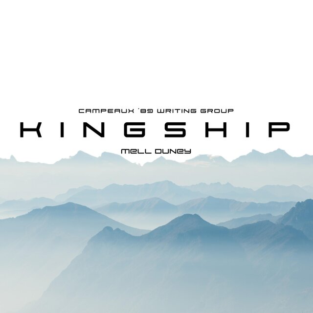 Kingship