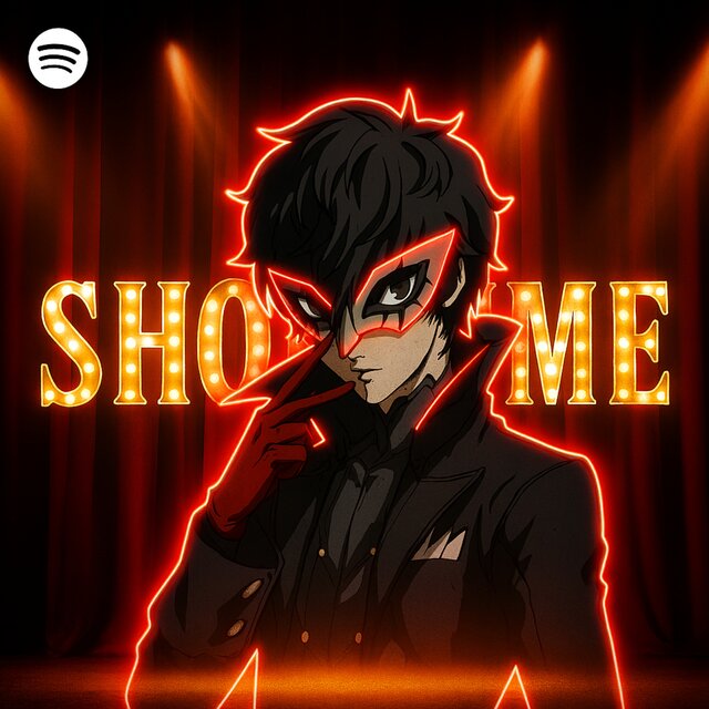 Showtime