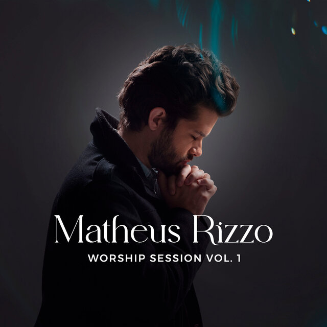 Worship Session, Vol. 1