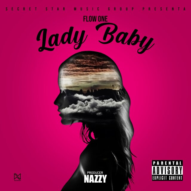 Lady Baby