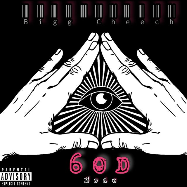 G.O.D. Mode