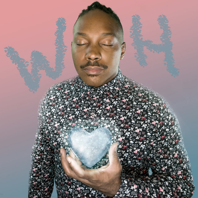 Winterheart