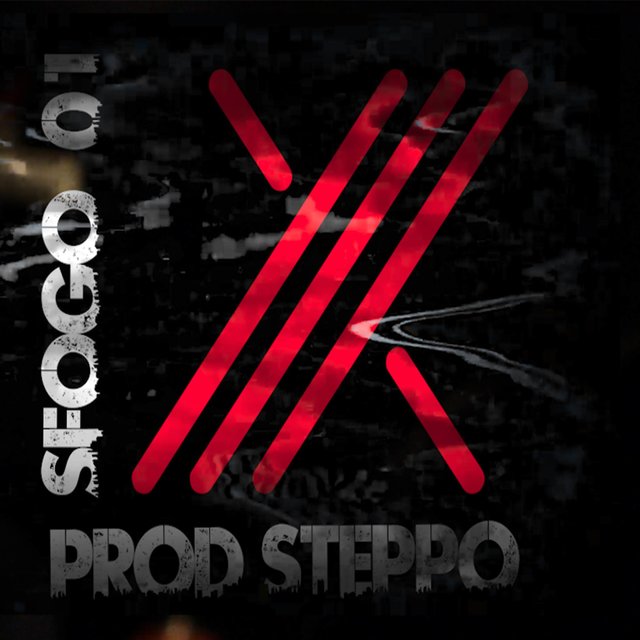 Sfogo #01 (Sto bene così)