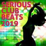 Big Bad Wulf (Extended Mix)