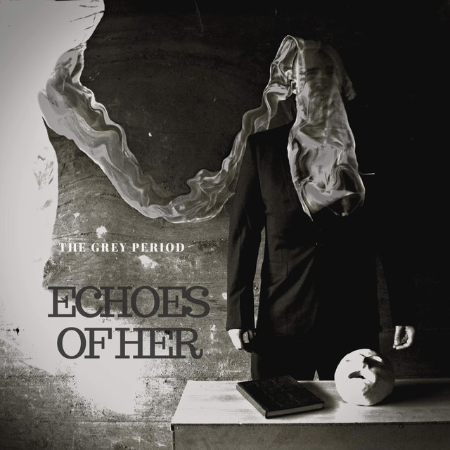 The Grey Period