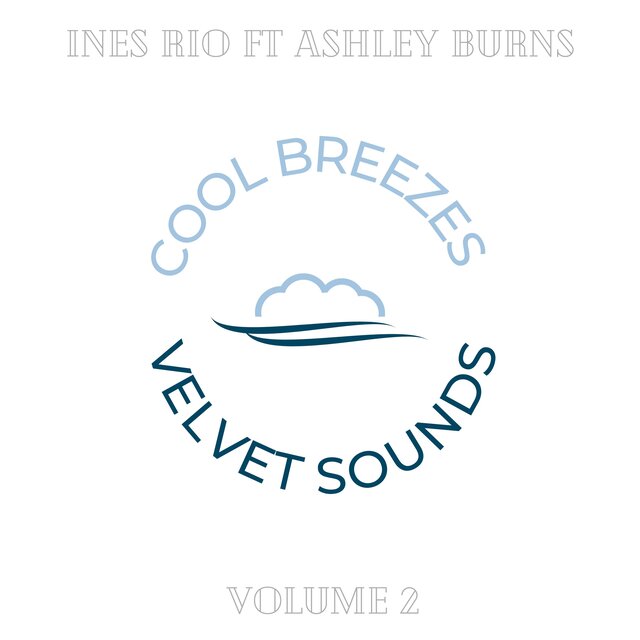 Cool Breezes Velvet Sounds: Volume Two