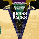 Fantasia for Horn and Piano